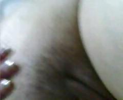17P Spy cam on wife