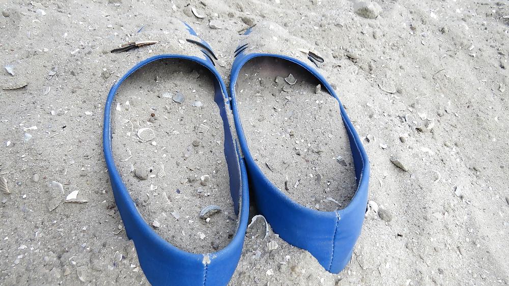 25P Holiday on Flats
