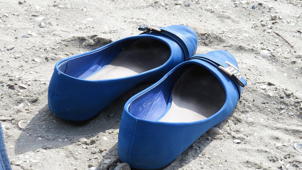 25P Holiday on Flats
