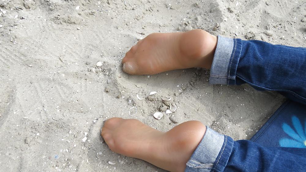 25P Holiday on Flats