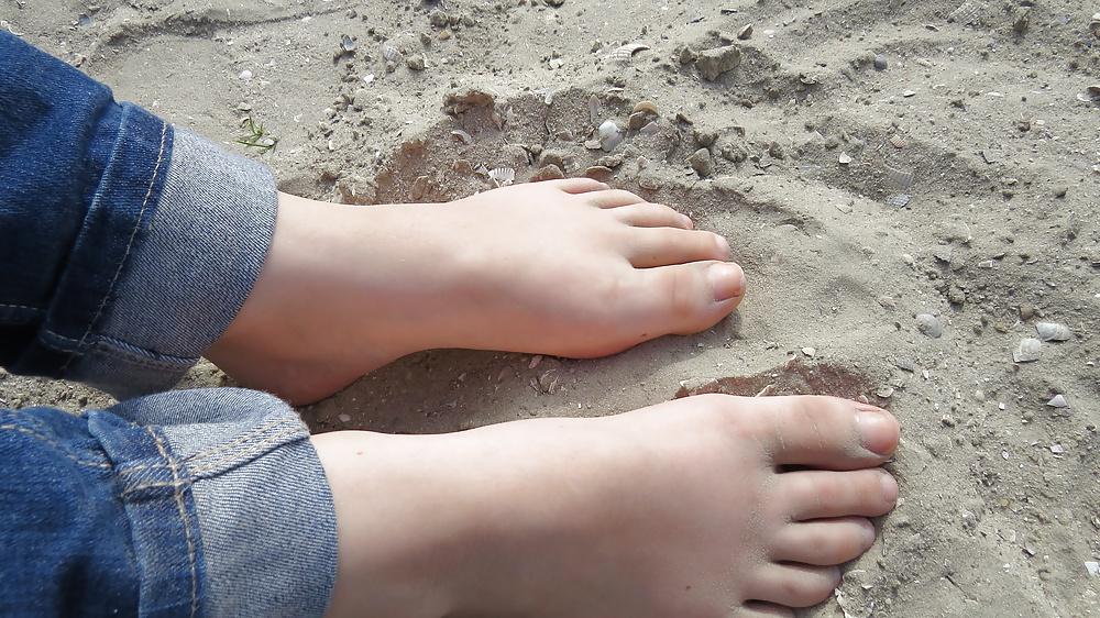 25P Holiday on Flats