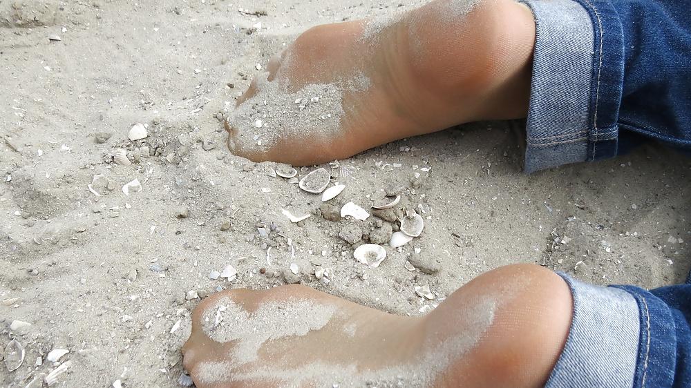 25P Holiday on Flats