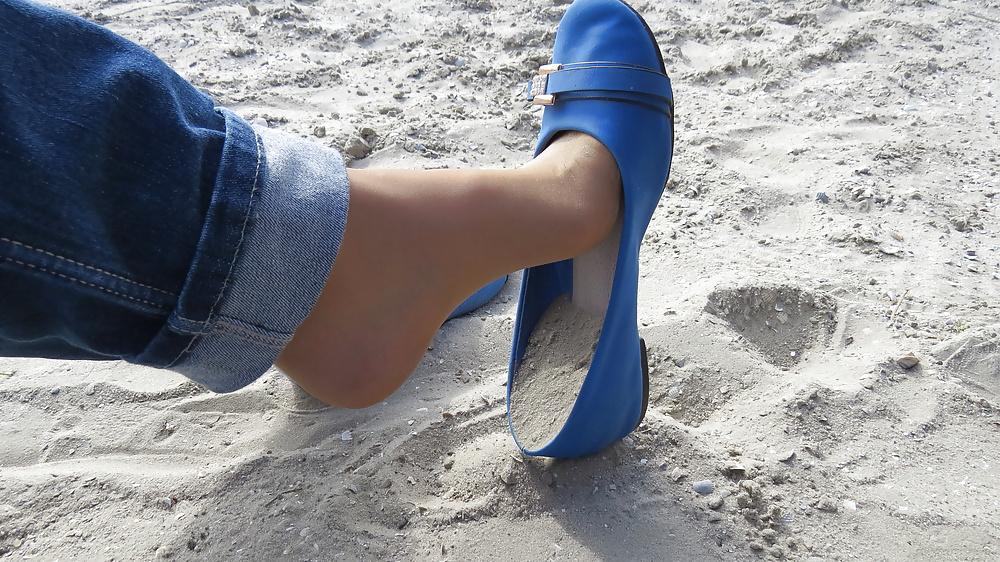 25P Holiday on Flats