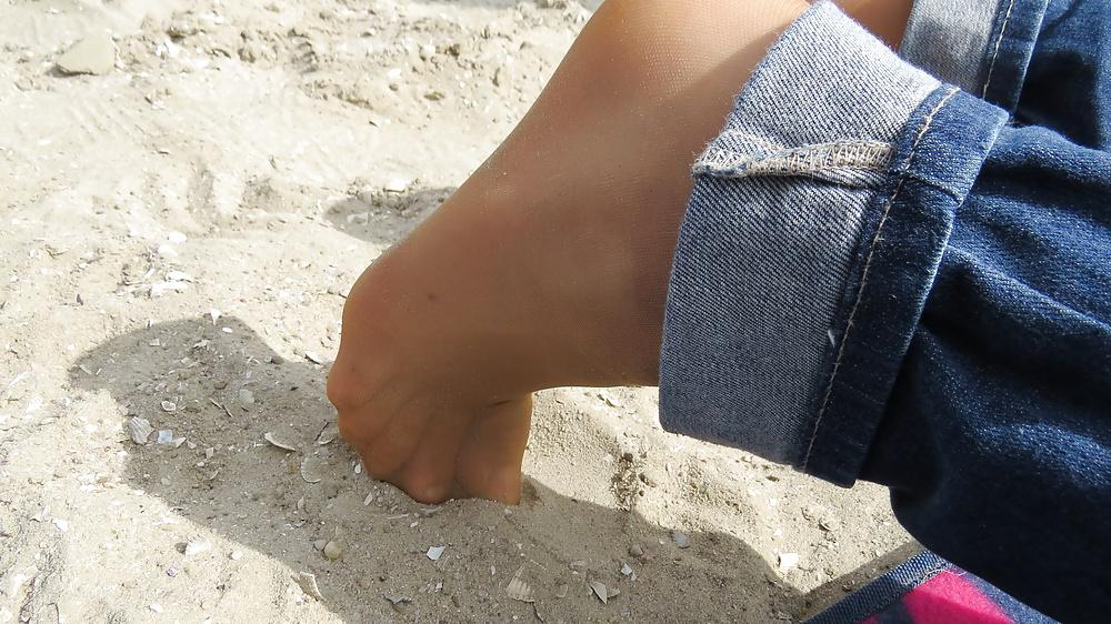 25P Holiday on Flats