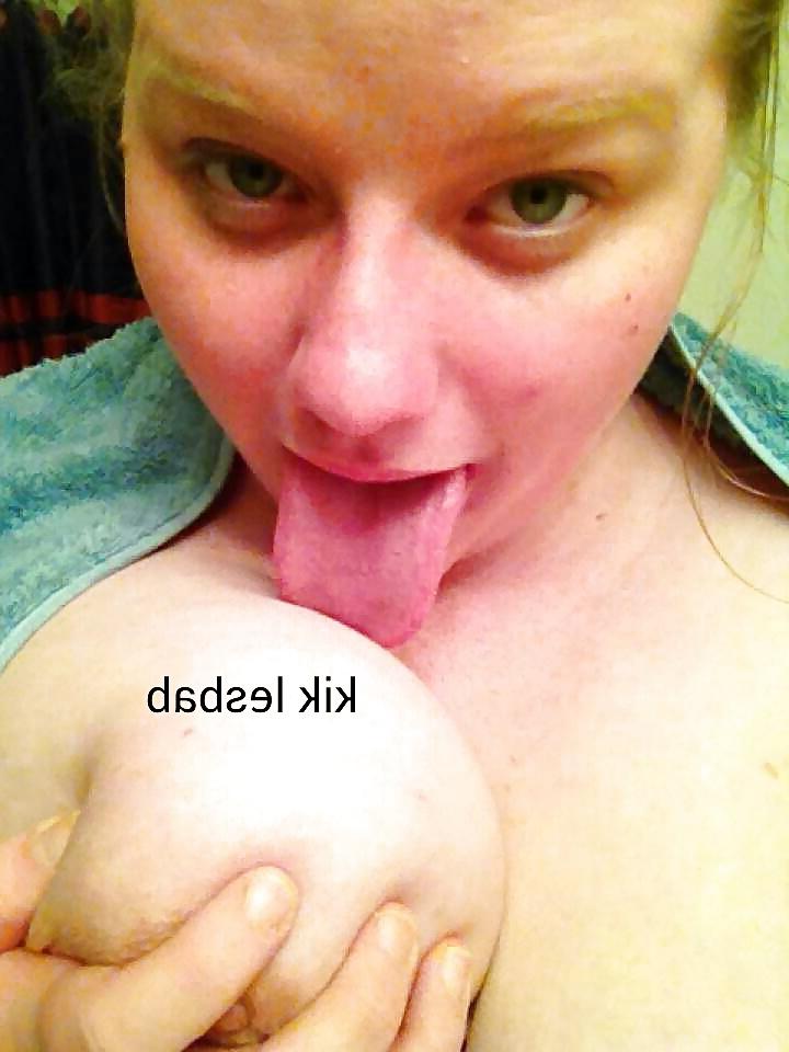 25P Big boobs from the United states