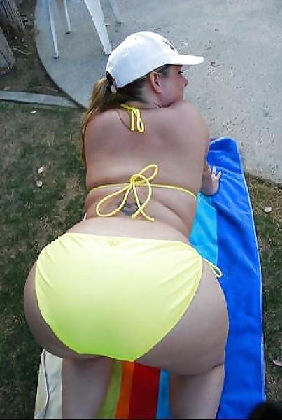 10P Pawg Whooty 195