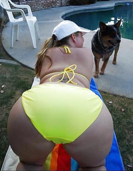 10P Pawg Whooty 195