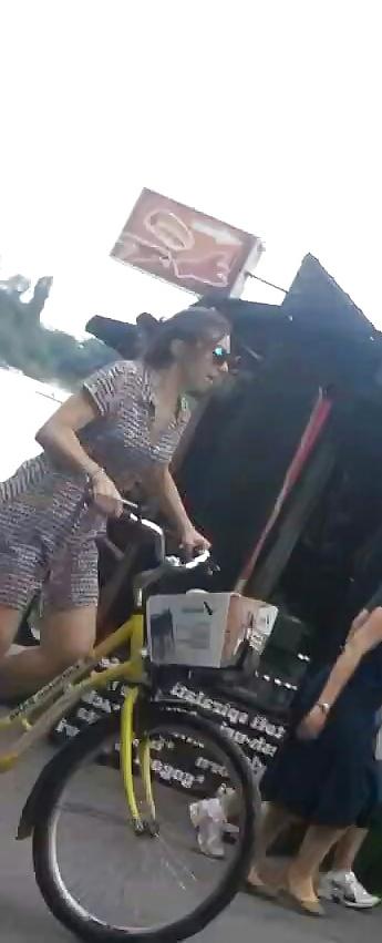 25P Spy skirt teens romanian