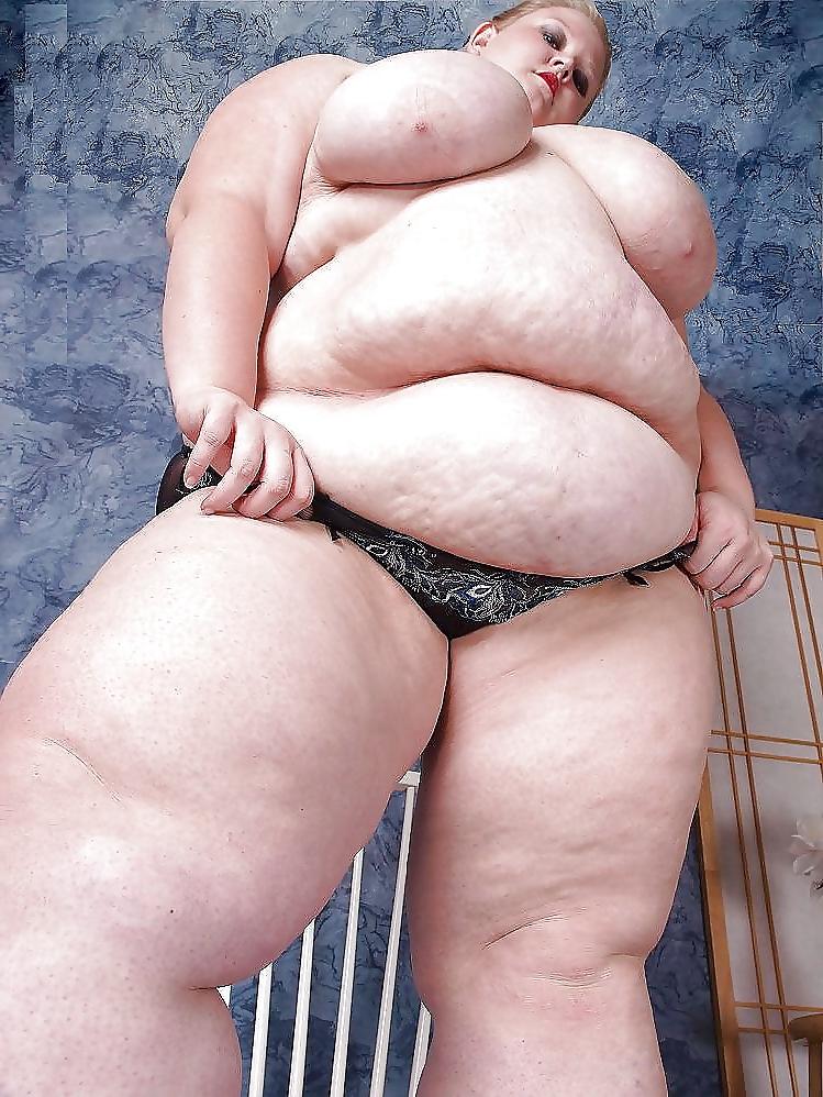20P PAWG: Once U Had Meat U Will Never Go Back 2 Bones #4