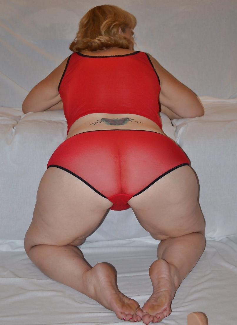 15P Pawg Whooty 215