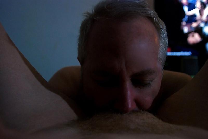 12P Fun with Lovers