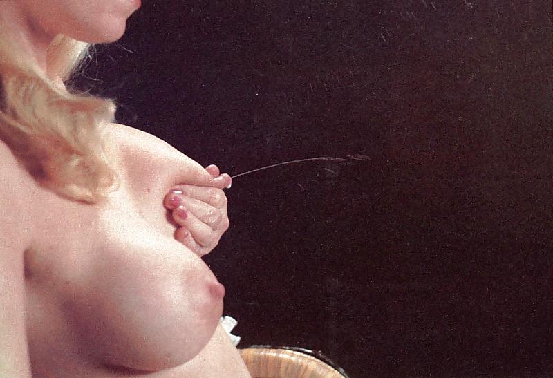 7P Home for Unwed Mothers
