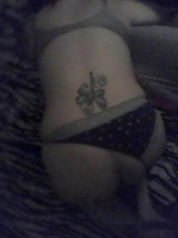 25P Pawg Whooty 233 Masterpurp and my Pawg Whooty