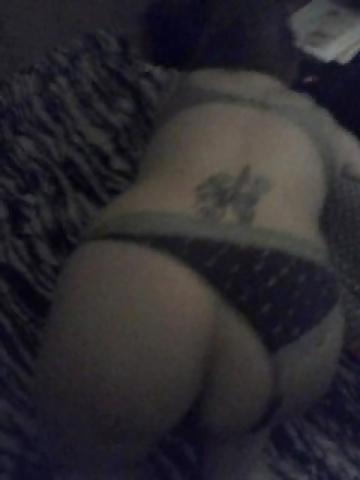 25P Pawg Whooty 233 Masterpurp and my Pawg Whooty