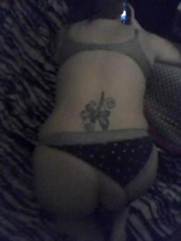 25P Pawg Whooty 233 Masterpurp and my Pawg Whooty
