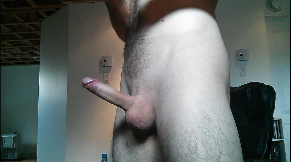 19P Mein Penis ist in deiner Nähe!