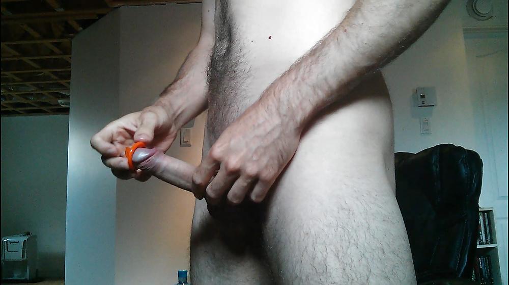 19P Mein Penis ist in deiner Nähe!