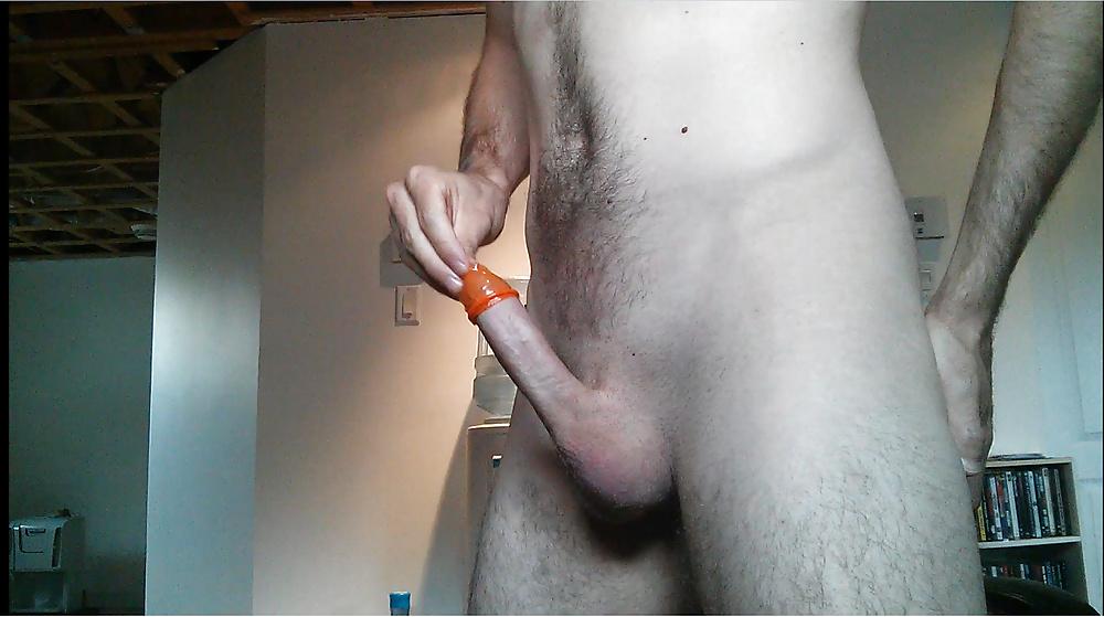 19P Mein Penis ist in deiner Nähe!