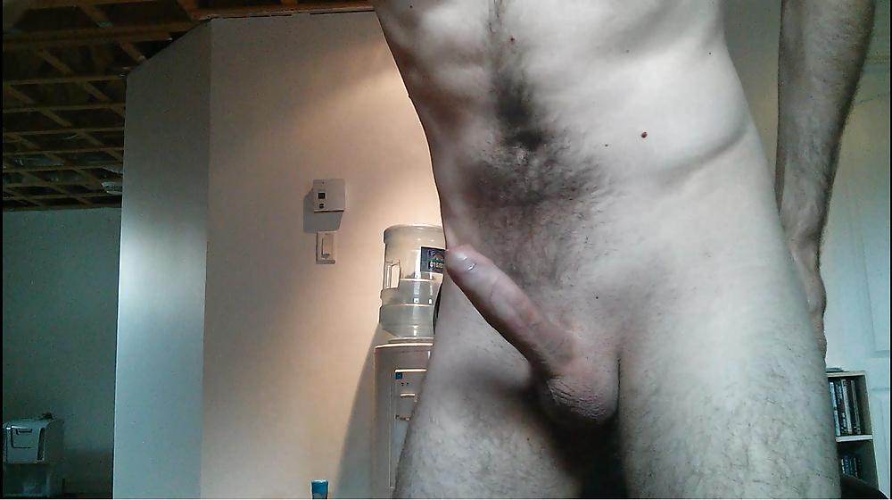 19P Mein Penis ist in deiner Nähe!