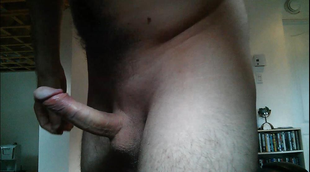 19P Mein Penis ist in deiner Nähe!