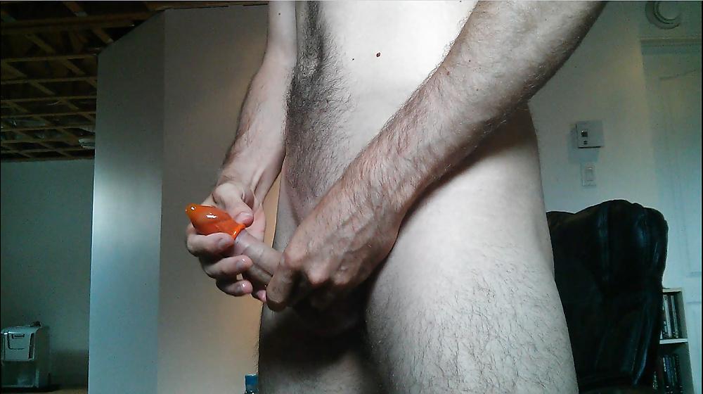 19P Mein Penis ist in deiner Nähe!