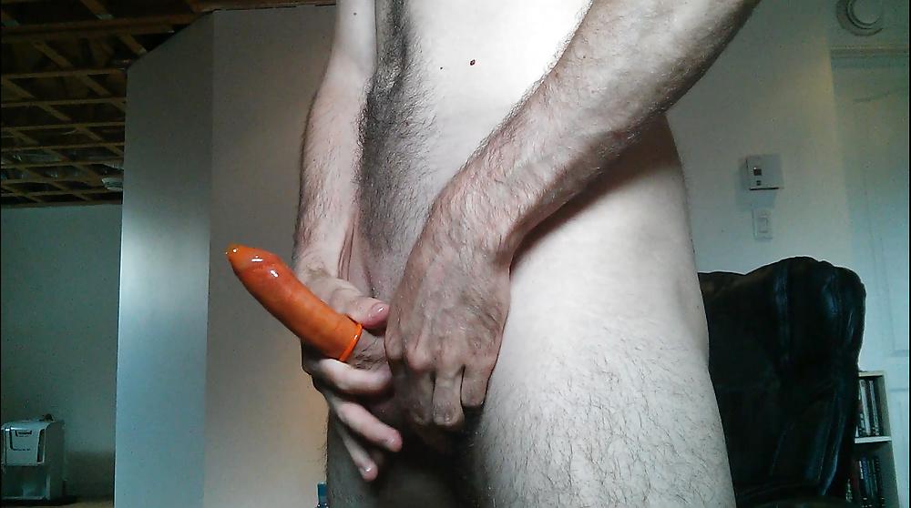 19P Mein Penis ist in deiner Nähe!