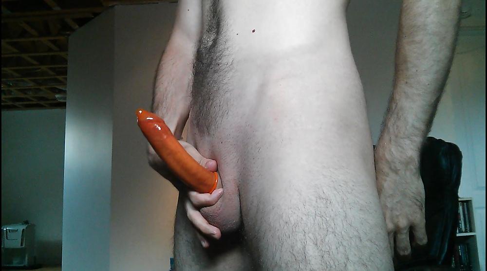 19P Mein Penis ist in deiner Nähe!