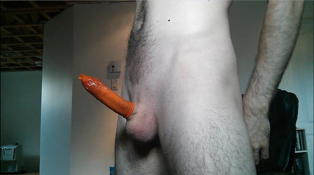 19P Mein Penis ist in deiner Nähe!