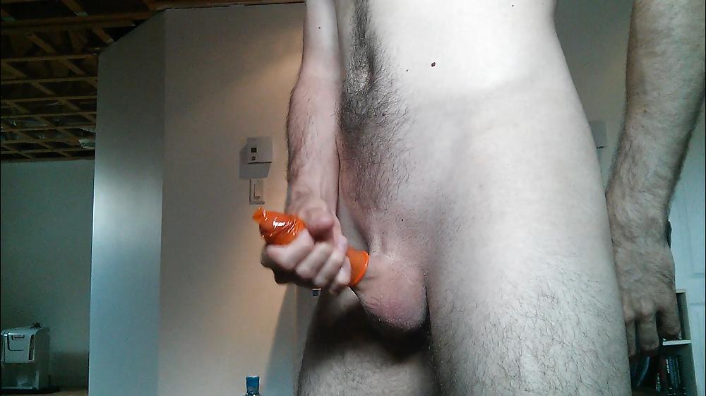 19P Mein Penis ist in deiner Nähe!