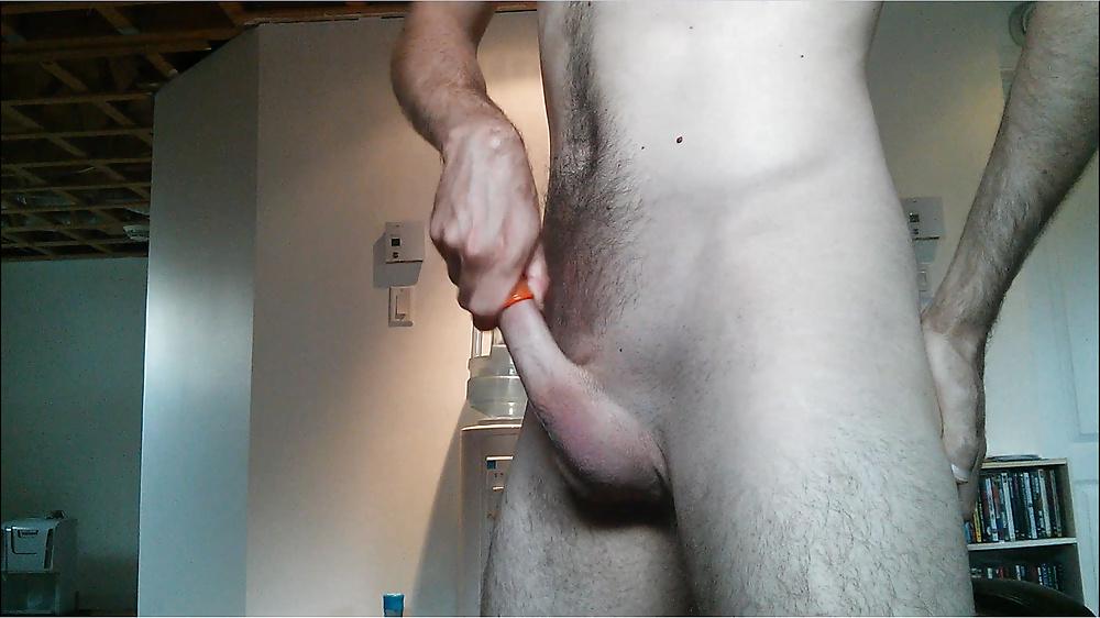 19P Mein Penis ist in deiner Nähe!