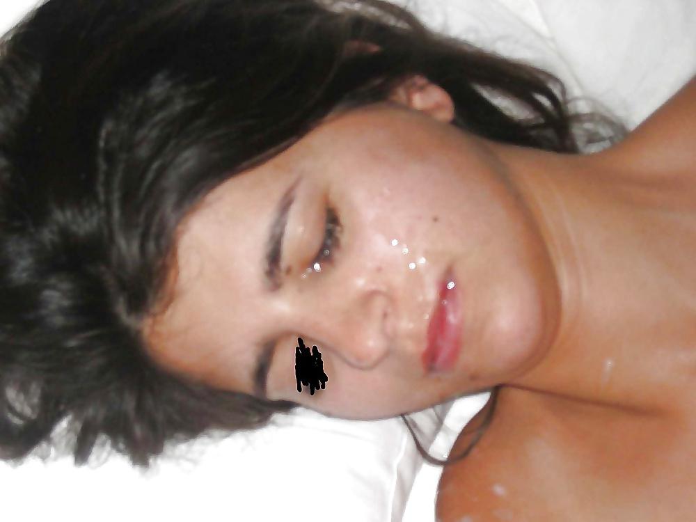 17P Friend-Elena Garcia Sevilla-En el hotel