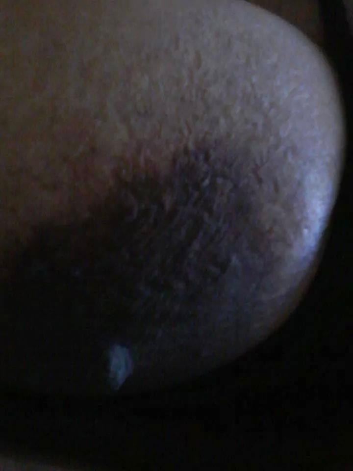 8P Shermila srilankan . dubai working