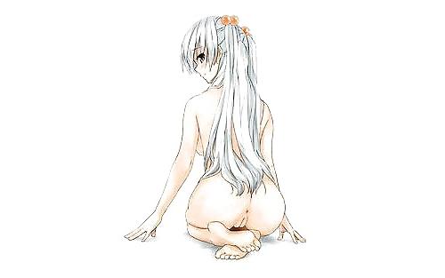 25P Hentai 2