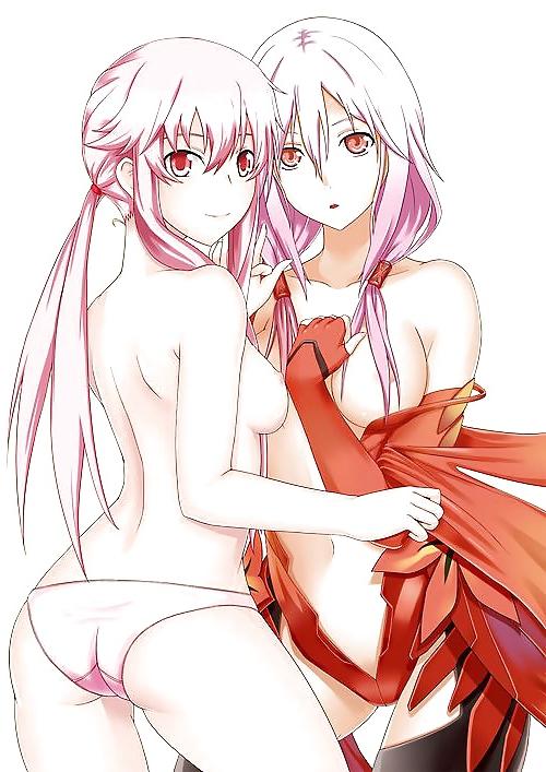 25P Hentai 2