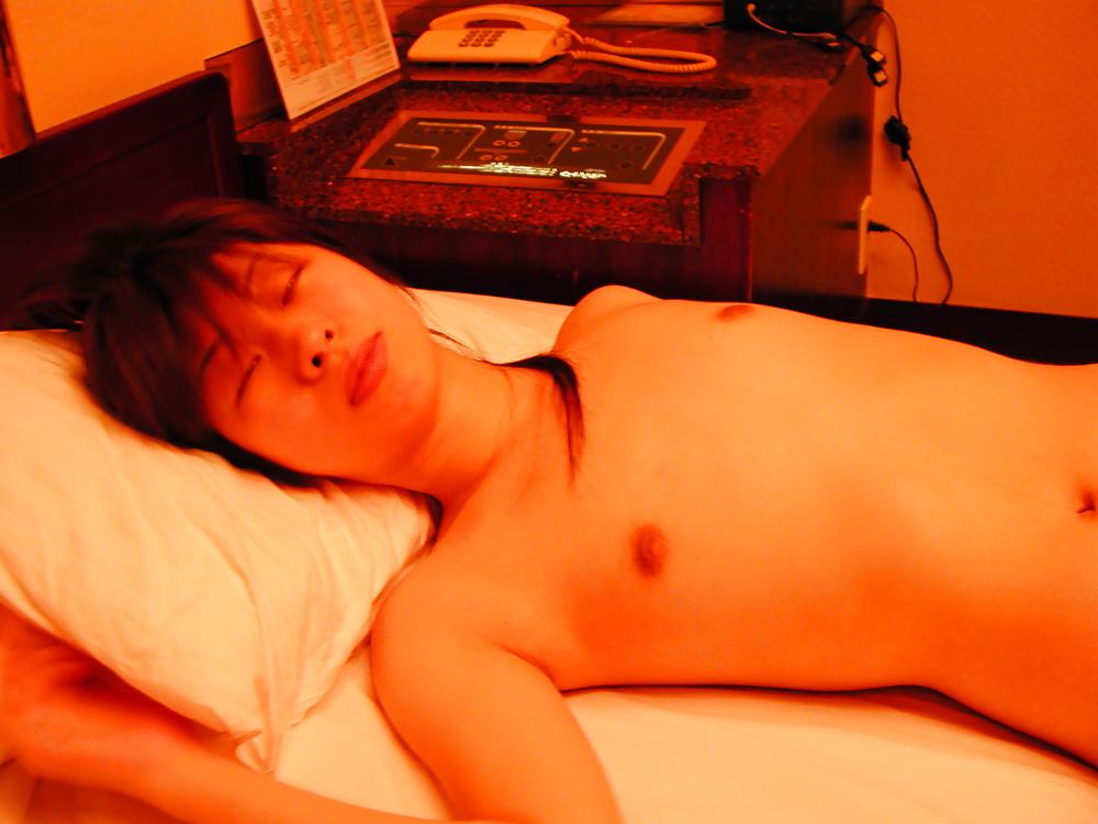 20P Japanese Girl Friend 53 - chocoa 2