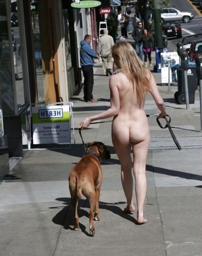 25P Funny and sexy