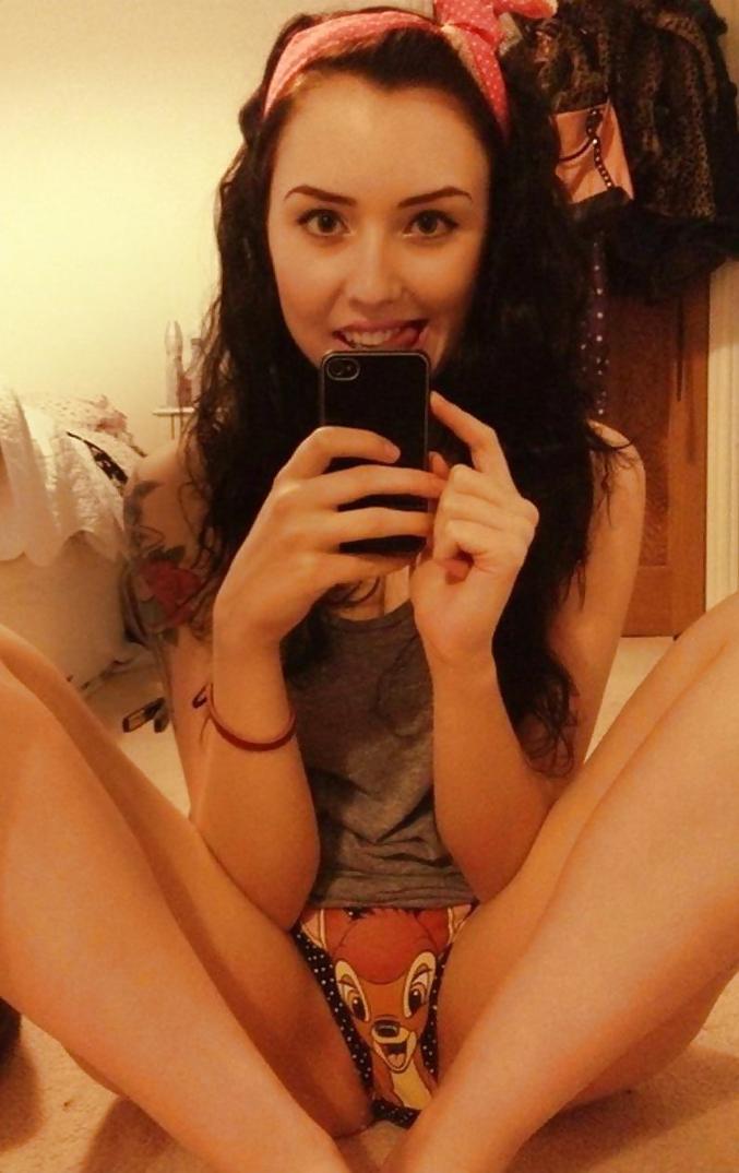 25P Funny and sexy