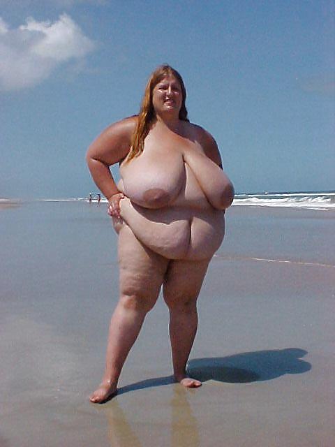 24P PAWG: Once U Had Meat U Will Never Go Back 2 Bones #27