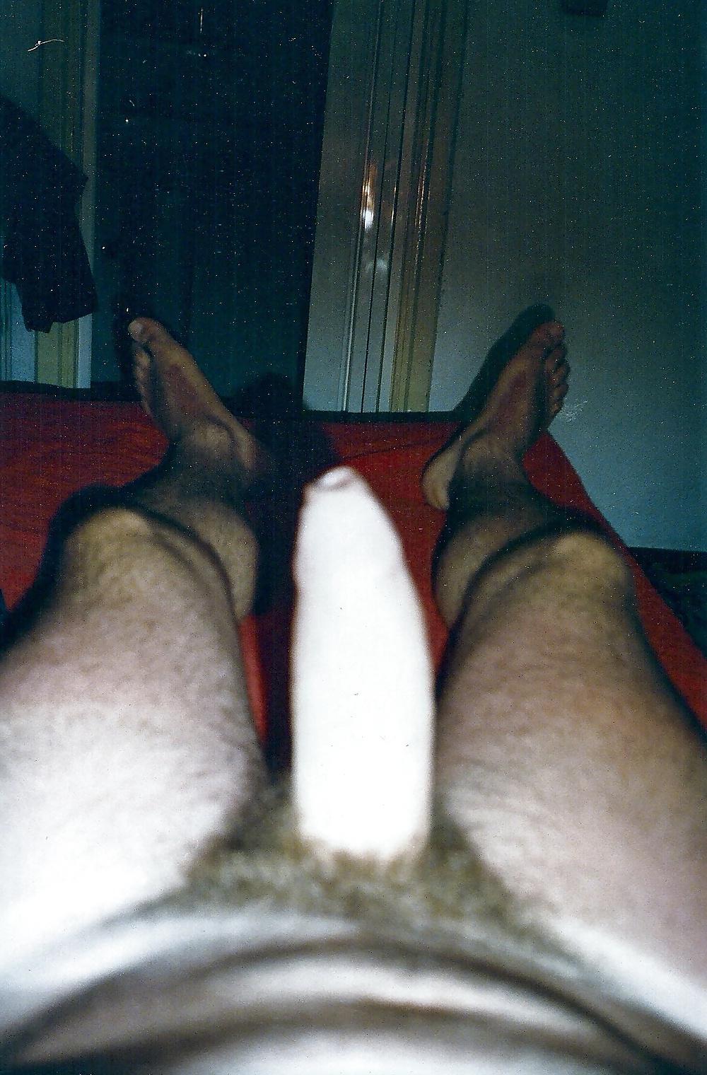 17P Nackt und Sex im urlaub   Nude and Sey in Holiday