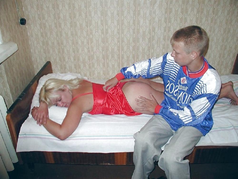 25P Mature Fuck Boy