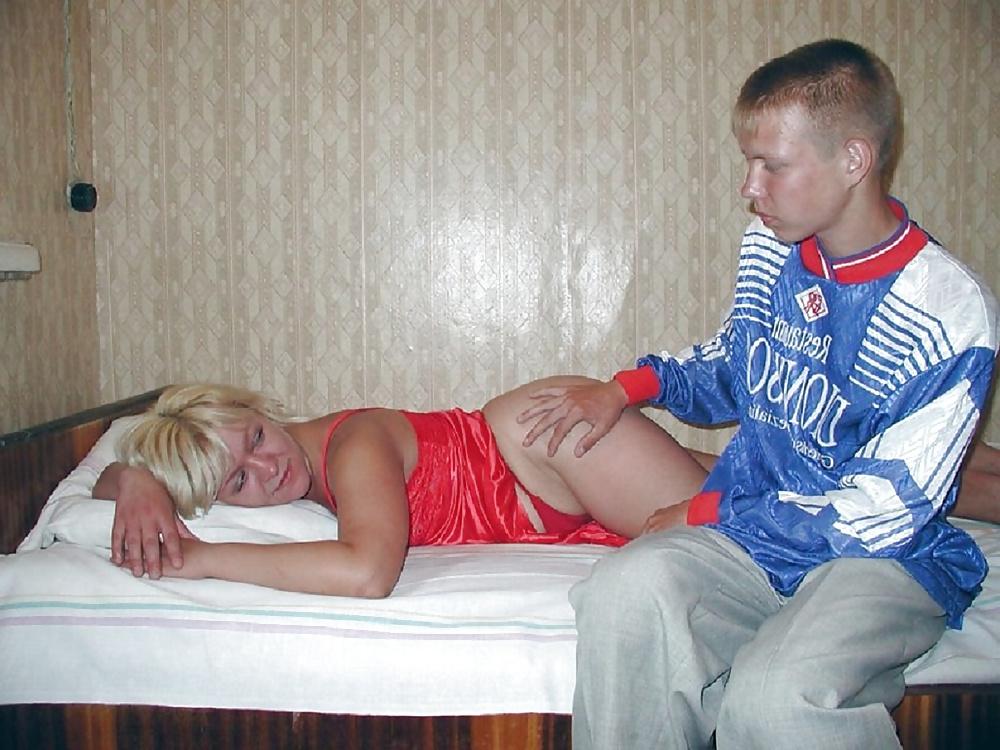 25P Mature Fuck Boy