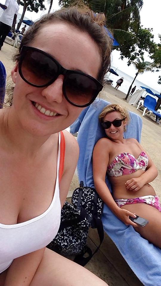 23P Holiday Times (you wanted Bikini)