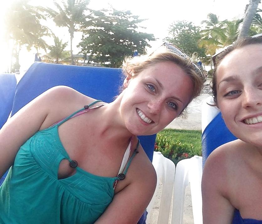 23P Holiday Times (you wanted Bikini)