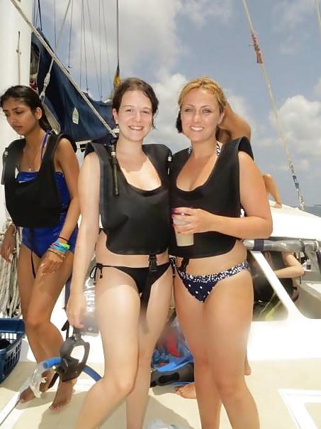 23P Holiday Times (you wanted Bikini)
