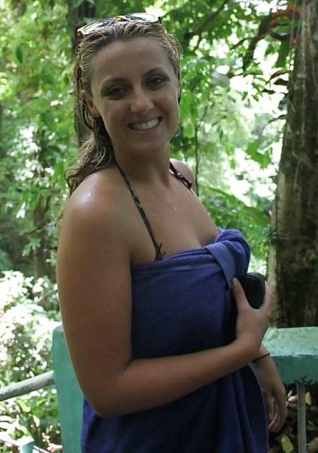 23P Holiday Times (you wanted Bikini)