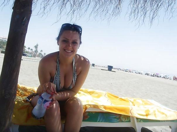 23P Holiday Times (you wanted Bikini)