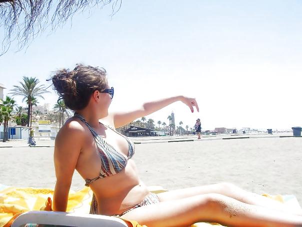 23P Holiday Times (you wanted Bikini)
