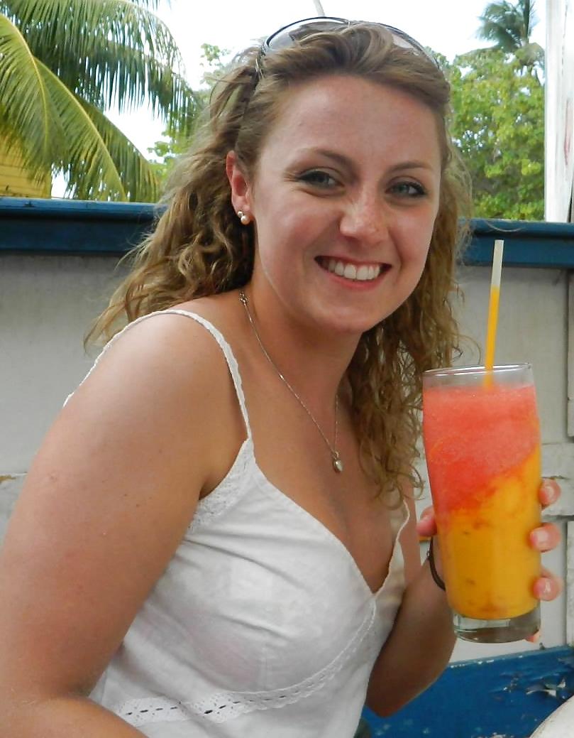 23P Holiday Times (you wanted Bikini)