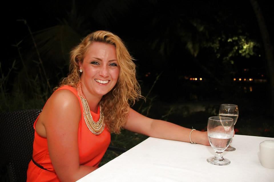 23P Holiday Times (you wanted Bikini)