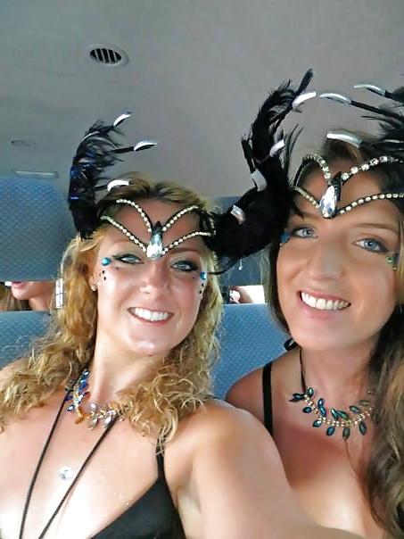 23P Holiday Times (you wanted Bikini)